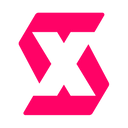 SceneXplain logo